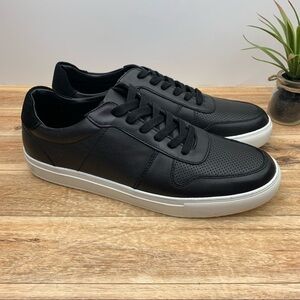 Bp Nash Court Sneaker sz 10